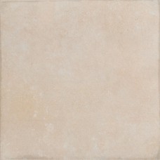 PARMA ARENA - 32.9x32.9  Parma з колекції Parma