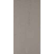 (30x60) 3122216441 Flint Arg Prata Pol 29,6*59,2 - Flint з колекції Flint Flint Керамічна плитка Revigres