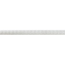Бордюр 7x90 Avezzano Pearl-Berluzzi з колекції Berluzzi