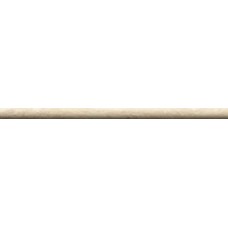 Cubrecantos Scala Bg  Бордюр (30x1.5) FTF593V041 Scala Керамическая плитка Roca