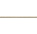 Бордюр (30x1.5) FTF593V041 Cubrecantos Scala Bg - Scala з колекції Scala Roca