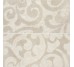 Декор (58.8x59) 293A0PA 29,4X59Luxury White Lux L - Anthology Marble з колекції Anthology Marble Emilceramica