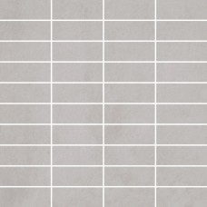 Мозаика 30x30 Chilo?gris-Atacama-41CH-30 из коллекции Atacama Atacama Керамическая плитка Grespania — страница 2