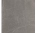 Плитка Grey Matt R10 60x60 Blok Fap з колекції Blok Fap