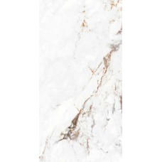 60X120 Capraia Pulido 5,6 Mm из коллекции Capraia CAPRAIA Керамическая плитка Coverlam