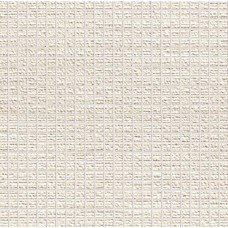 Мозаїка (30.5x30.5) fMTR Color Now Dot Ghiaccio Micromosaico - Color Now з колекції Color Now FAP COLOR NOW Керамічна плитка FAP Ceramiche — сторінка 2