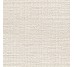 Мозаика (30.5x30.5) fMTR Color Now Dot Ghiaccio Micromosaico - Color Now из коллекции Color Now FAP