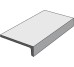Сходинка (15x30) Creacon Er30n - Creative Concrete з колекції Creative Concrete Imola