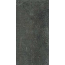 60x120 Esplendor Iron 5,6Mm из коллекции Esplendor ESPLENDOR Керамическая плитка Coverlam