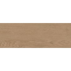 (30x85) FOREST ROBLE CLASE I - Forest з колекції Forest Forest Керамічна плитка Fanal