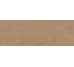 Плитка (30x85) FOREST ROBLE CLASE I - Forest из коллекции Forest Fanal