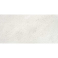 (30x60) 37LD407 Landart Blanco - Landart з колекції Landart Landart Керамічна плитка Grespania
