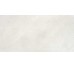 Плитка (30x60) 37LD407 Landart Blanco - Landart из коллекции Landart Grespania