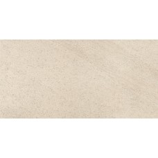 40x80 Lyon Pulido Marfil-Lyon-61LY43P з колекції Lyon Lyon Керамічна плитка Grespania — сторінка 4