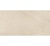 Плитка 40x80 Lyon Pulido Marfil-Lyon-61LY43P из коллекции Lyon Grespania
