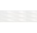Плитка 25x75 Brisa Blanco-Mistral-67MI410 из коллекции Mistral Grespania
