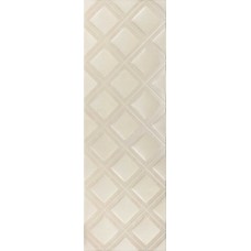 30x90 Apache Beige з колекції Nomada 30x90 Apache Beige з колекції Nomada