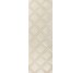 Плитка 30x90 Apache Beige из коллекции Nomada Grespania