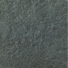(20x20) Ot2090 Ot. Outdoor Black - Outdoor Flp з колекції Outdoor Flp (20x20) Ot2090 Ot. Outdoor Black - Outdoor Flp з колекції Outdoor Flp