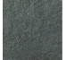 Плитка (20x20) Ot2090 Ot. Outdoor Black - Outdoor Flp з колекції Outdoor Flp Flaviker