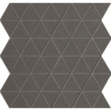 Мозаїка Chocolate Triangolo Mosaico 30.5x30.5 Pat Fap з колекції Pat Fap Pat — сторінка 2
