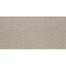 80x160 F Pbh Sheer Stick Grey - Sheer з колекції Sheer FAP 80x160 F Pbh Sheer Stick Grey - Sheer з колекції Sheer FAP SHEER Керамічна плитка FAP Ceramiche — сторінка 2