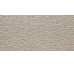 Плитка 80x160 F Pbh Sheer Stick Grey - Sheer из коллекции Sheer FAP