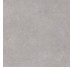 Плитка Gray Still Ret 120x120 Still No W Flaviker з колекції Still No W Flaviker