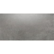30x60 Tassero grafit lappato (25241) з колекції Tassero 30x60 Tassero grafit lappato (25241) з колекції Tassero