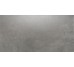 Плитка 30x60 Tassero grafit lappato (25241) Cerrad из коллекции Tassero Cerrad