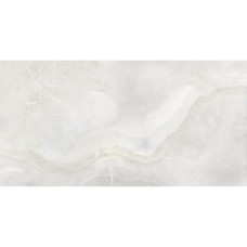 HAMPTON NATURAL RECT. 60X120 (1 сорт) HAMPTON NATURAL RECT. 60X120 (1 сорт)
