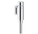 Змив для пісуара Rondo (37346000), Grohe Grohe