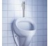 Змив для пісуара Rondo (37346000), Grohe Grohe