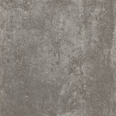 80x80 Kst Silver Rett20 Mm - Kingstone - KST27RT з колекції Kingstone 80x80 Kst Silver Rett20 Mm - Kingstone - KST27RT з колекції Kingstone