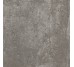 Плитка 80x80 Kst Silver Rett20 Mm - Kingstone - KST27RT з колекції Kingstone NovaBell
