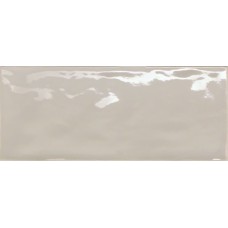 (26x61) VRW160N Vrw Silver Strutturato - Verve Design з колекції Verve Design (26x61) VRW160N Vrw Silver Strutturato - Verve Design з колекції Verve Design Verve Design Керамічна плитка NovaBell