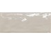 Плитка (26x61) VRW160N Vrw Silver Strutturato - Verve Design з колекції Verve Design NovaBell