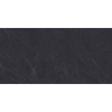 G1051 LIEM BLACK NATURE 6 MM 160x320 (настінна) G1051 LIEM BLACK NATURE 6 MM 160x320 (настінна)