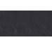 G1051 LIEM BLACK NATURE 6 MM 160x320 (плитка настінна)