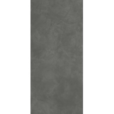 120*260 Titan Antracita Natural 3,5 Mm 120*260 Titan Antracita Natural 3,5 Mm