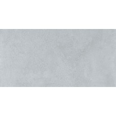 MATERIA GRIS DIGITAL SOFT 60x120 (плитка для підлоги і стін) MATERIA GRIS DIGITAL SOFT 60x120 (плитка для підлоги і стін)