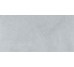 MATERIA GRIS DIGITAL SOFT 60x120 (плитка для підлоги і стін)
