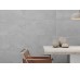 MATERIA GRIS DIGITAL SOFT 60x120 (плитка для підлоги і стін)