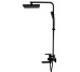 Душова система Globus Lux SICILIA VAN-SBQ-SH-04-BB Globus Lux