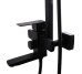 Душова система Globus Lux SICILIA VAN-SBQ-SH-04-BB Globus Lux