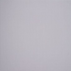 (41x41) 429 ROSA из коллекции 7004.7005