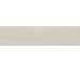 Декор Avorio 12.5x50 Escape Ragno з колекції Escape Ragno
