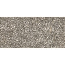 15x30 Stoneway Porfido Rust - Stoneway_Porfido - R47W з колекції Stoneway_Porfido