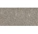 Плитка 15x30 Stoneway Porfido Rust - Stoneway_Porfido - R47W з колекції Stoneway_Porfido Ragno