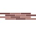 Бордюр Elgin 1 10x42 Borders Top Cer з колекції Borders TopCer